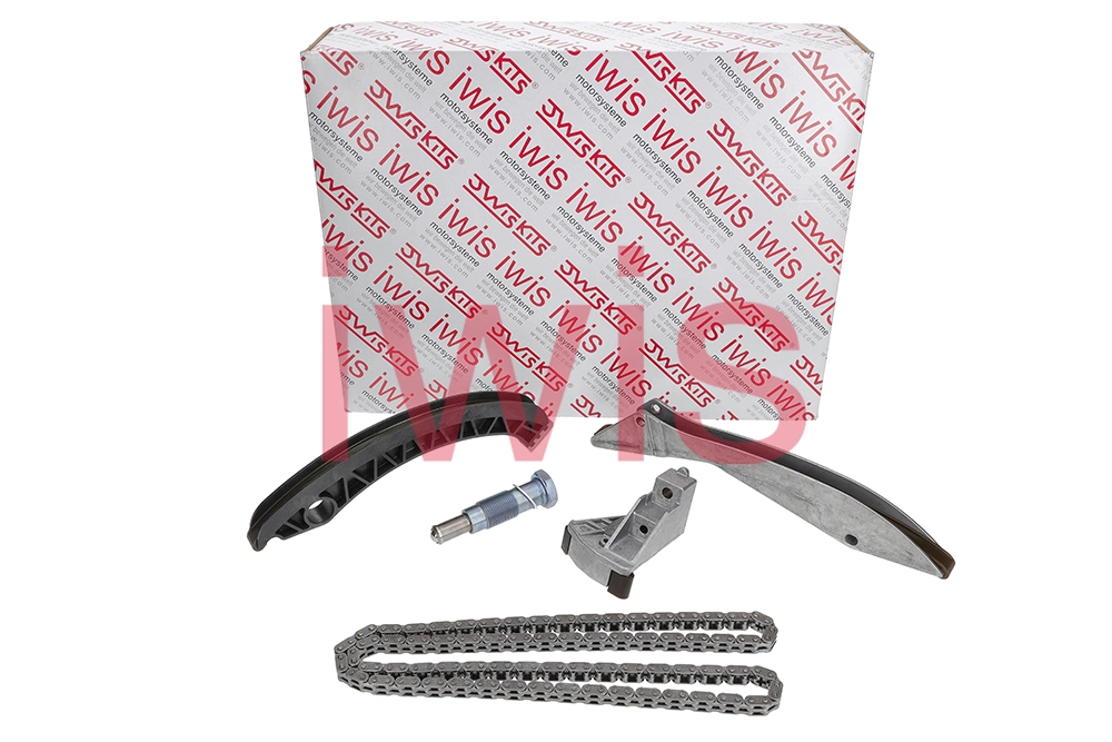 Timing Chain Kit